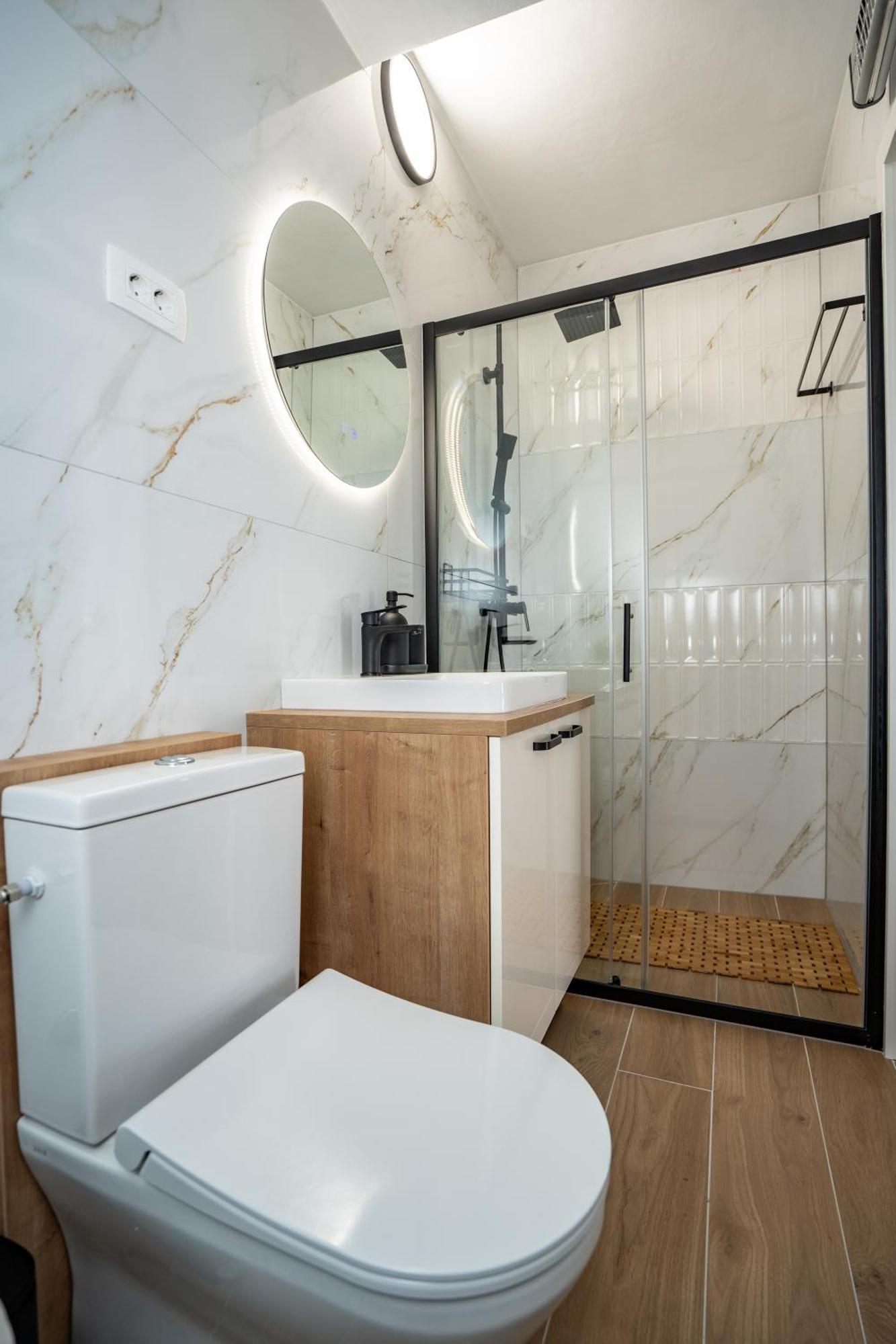 Villa Kamia With Private Heated Pool And Electric Vehicle Adapter Zubovici Luaran gambar